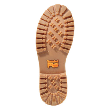 Women's Timberland PRO® Wheat Iconic 6